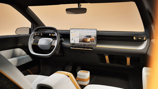 2026 Volkswagen IDEvery1 Concept-46.jpg