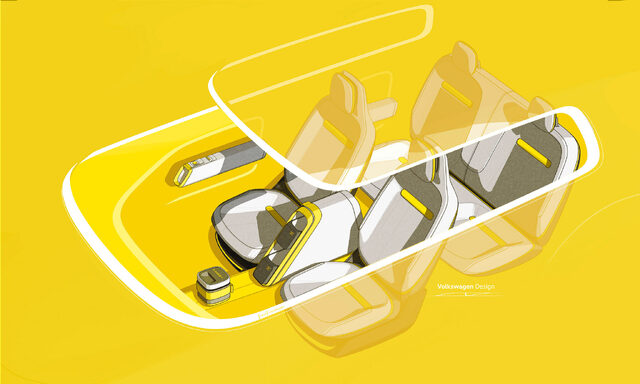2026 Volkswagen IDEvery1 Concept-48.jpg