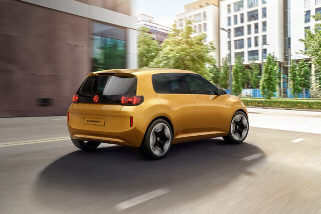 2026 Volkswagen IDEvery1 Concept-50.jpg