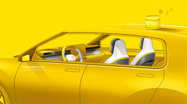 2026 Volkswagen IDEvery1 Concept-51.jpg