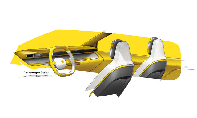 2026 Volkswagen IDEvery1 Concept-52.jpg