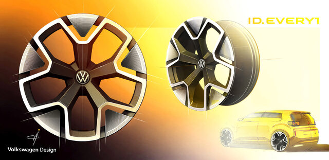 2026 Volkswagen IDEvery1 Concept-54.jpg
