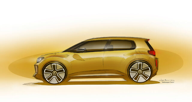 2026 Volkswagen IDEvery1 Concept-55.jpg
