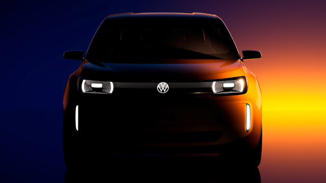 2026 Volkswagen IDEvery1 Concept-58.jpg