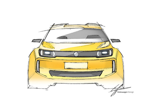 2026 Volkswagen IDEvery1 Concept-59.jpg