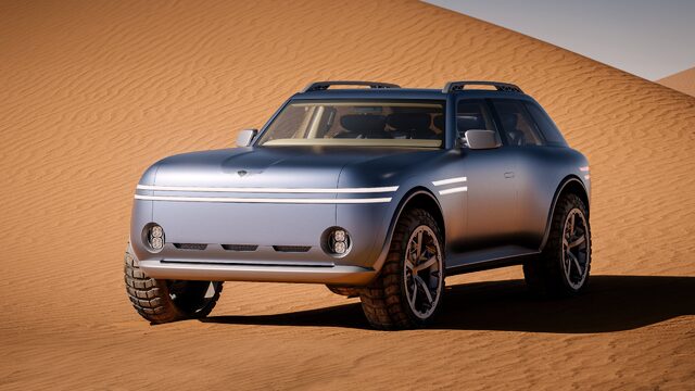 5225-GENESISUNVEILSXGRANEQUATORCONCEPTANELEGANTOVERLANDERFORTHEMODERNEXPLORER.jpg