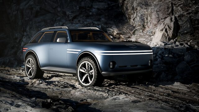 5227-GENESISUNVEILSXGRANEQUATORCONCEPTANELEGANTOVERLANDERFORTHEMODERNEXPLORER.jpg