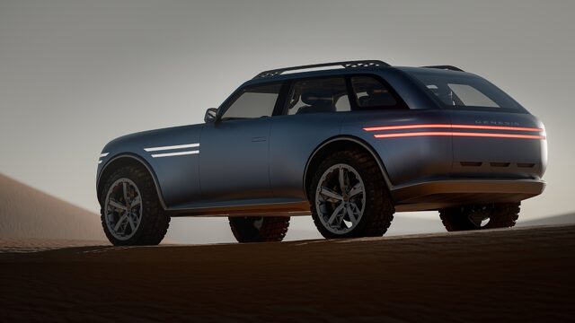 5228-GENESISUNVEILSXGRANEQUATORCONCEPTANELEGANTOVERLANDERFORTHEMODERNEXPLORER.jpg