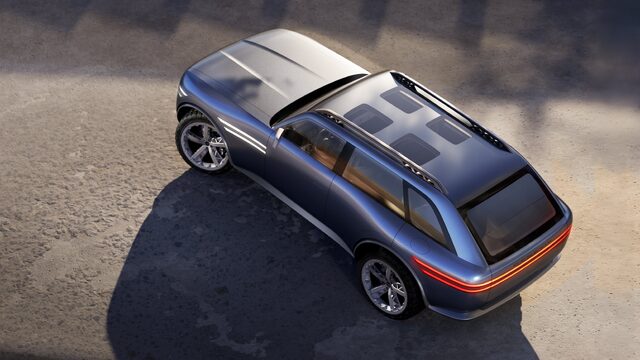 5229-GENESISUNVEILSXGRANEQUATORCONCEPTANELEGANTOVERLANDERFORTHEMODERNEXPLORER.jpg
