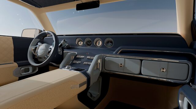 5230-GENESISUNVEILSXGRANEQUATORCONCEPTANELEGANTOVERLANDERFORTHEMODERNEXPLORER.jpg
