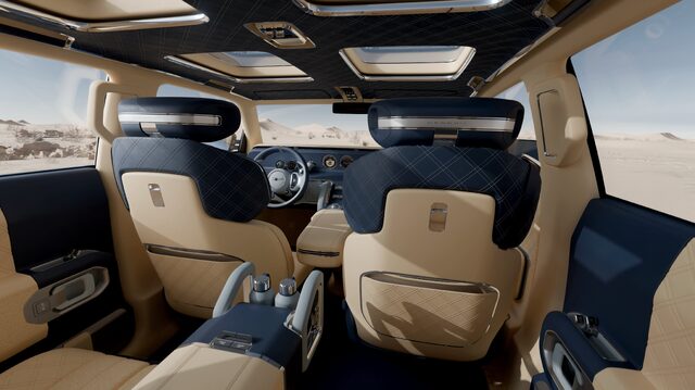 5231-GENESISUNVEILSXGRANEQUATORCONCEPTANELEGANTOVERLANDERFORTHEMODERNEXPLORER.jpg