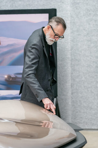 General Motors Advanced Design Concept_Corvette_Michael Simcoe_closeup.jpg