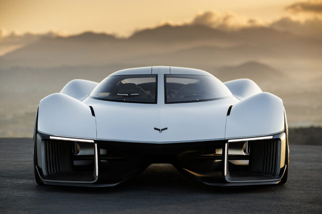 General Motors Advanced Design Concept_Corvette_dead front outside.jpg