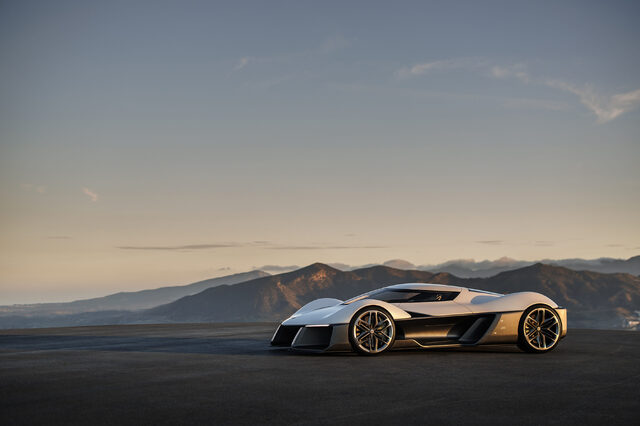 General Motors Advanced Design Concept_Corvette_driver side angle_outdoors.jpg