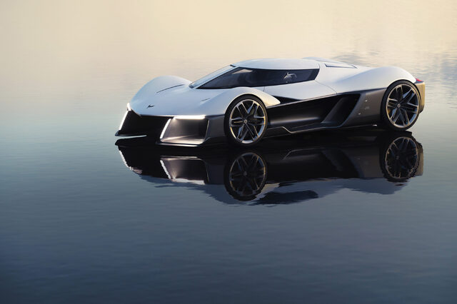 General Motors Advanced Design Concept_Corvette_driver side angle_water.jpg
