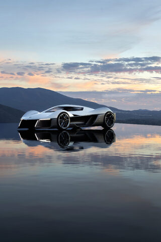 General Motors Advanced Design Concept_Corvette_driver side angle_water 2.jpg
