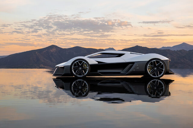 General Motors Advanced Design Concept_Corvette_driver side angle_water 3.jpg