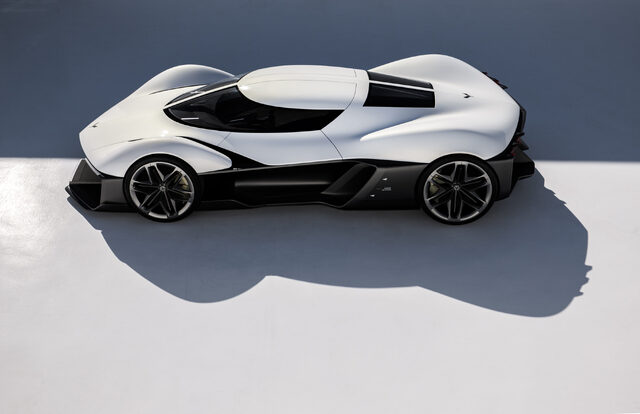 General Motors Advanced Design Concept_Corvette_driver side high view.jpg