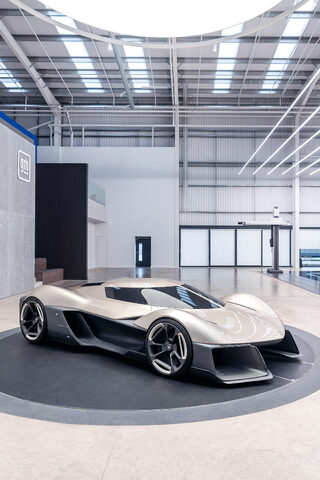 General Motors Advanced Design Concept_Corvette_in studio.jpg