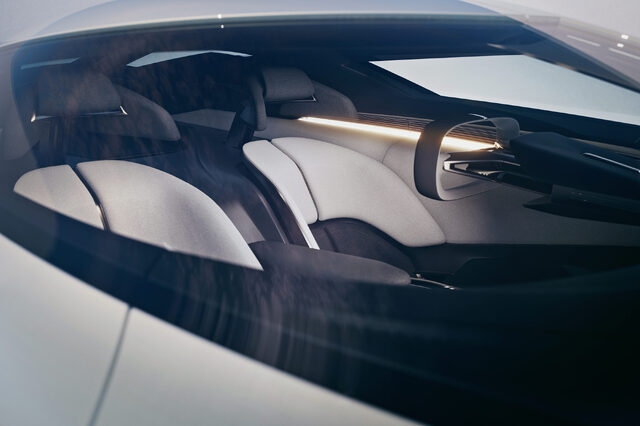 General Motors Advanced Design Concept_Corvette_interior glance.jpg