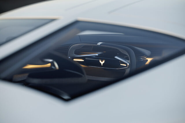 General Motors Advanced Design Concept_Corvette_interior glance 2.jpg