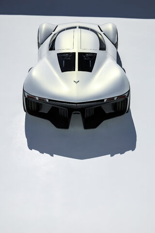 General Motors Advanced Design Concept_Corvette_rear high view.jpg