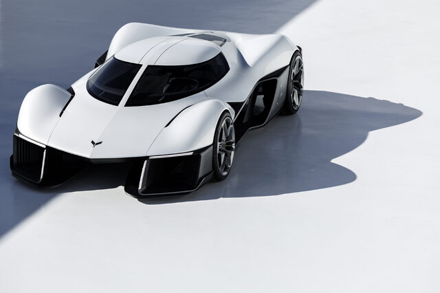 General Motors Advanced Design UK Concept_Corvette_78 angle.jpg