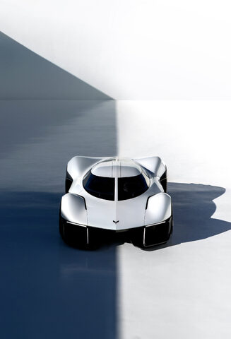 General Motors Advanced Design UK Concept_Corvette_wide front.jpg