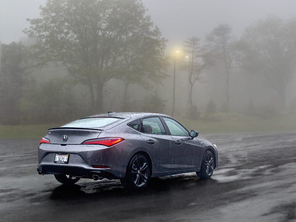 2025 Acura Integra - AI-1.jpg