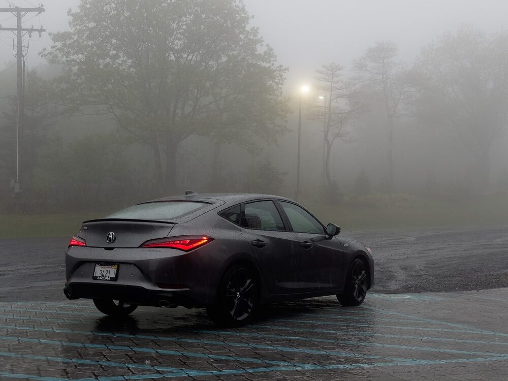 2025 Acura Integra - original.jpg