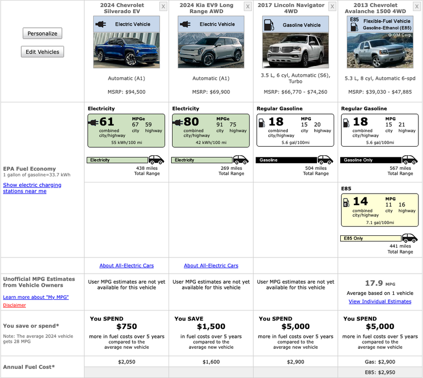 Screenshot 2025-05-05 at 2.08.34 PM (3).png