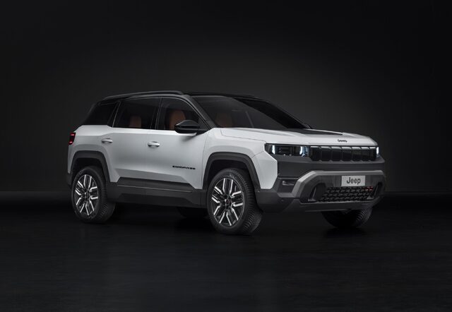 2026 Jeep Compass - European Model - 001.jpg