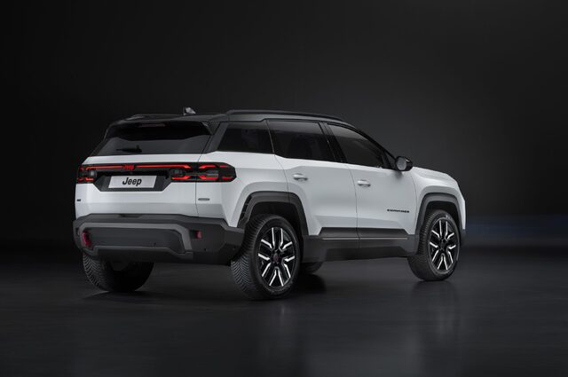 2026 Jeep Compass - European Model - 002.jpg