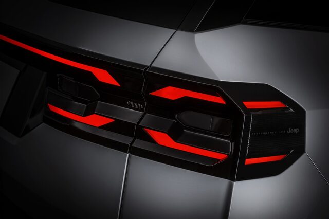 2026 Jeep Compass - European Model - 004.jpg