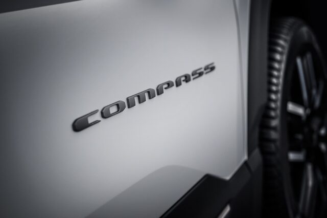 2026 Jeep Compass - European Model - 005.jpg