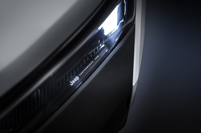 2026 Jeep Compass - European Model - 006.jpg