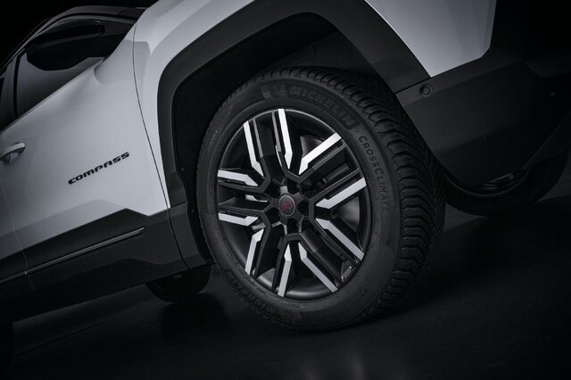 2026 Jeep Compass - European Model - 007.jpg