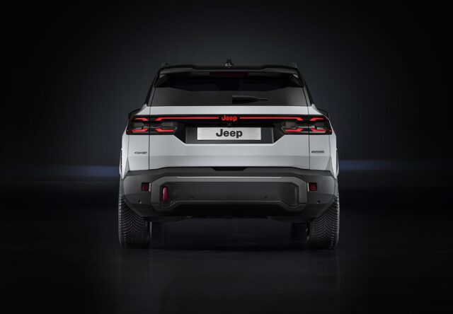 2026 Jeep Compass - European Model - 008.jpg