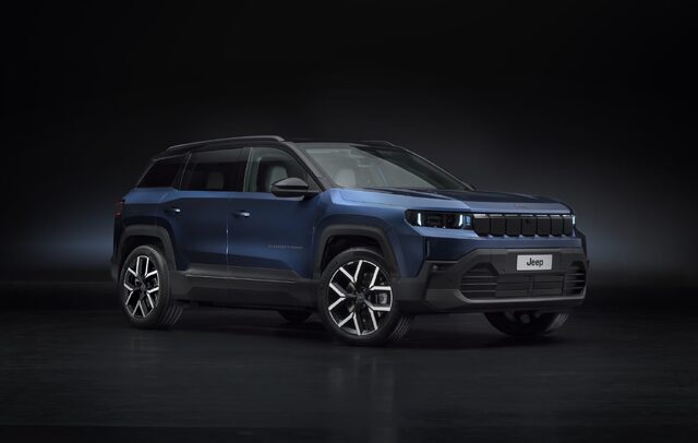 2026 Jeep Compass - European Model - 010.jpg