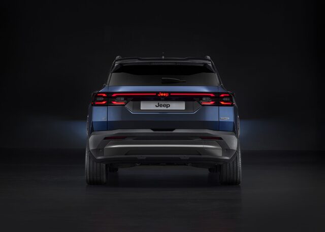 2026 Jeep Compass - European Model - 011.jpg