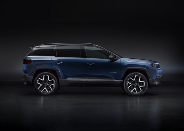 2026 Jeep Compass - European Model - 012.jpg