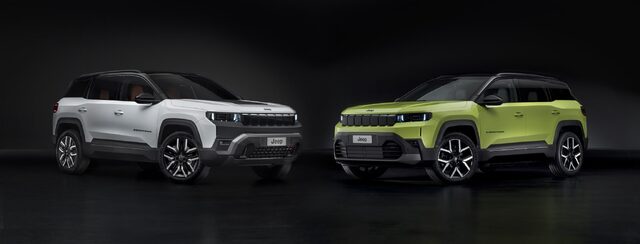 2026 Jeep Compass - European Model - 013.jpg