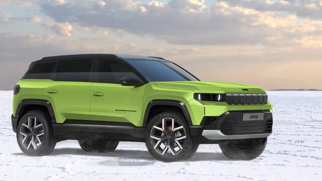 2026 Jeep Compass - European Model - 016.jpg