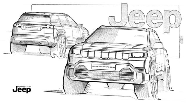 2026 Jeep Compass - European Model - 017.jpg