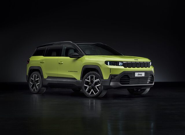 2026 Jeep Compass - European Model - 020.jpg