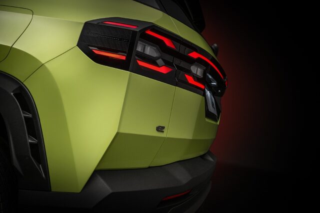 2026 Jeep Compass - European Model - 022.jpg