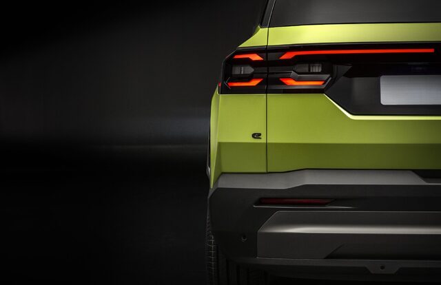 2026 Jeep Compass - European Model - 023.jpg