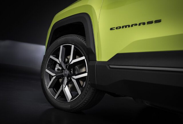 2026 Jeep Compass - European Model - 024.jpg
