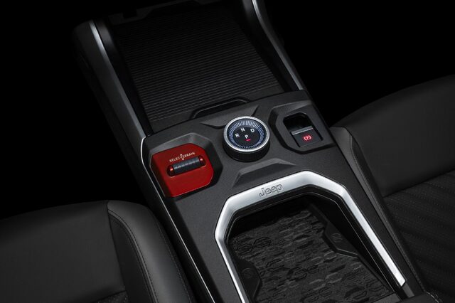 2026 Jeep Compass - European Model - 025.jpg