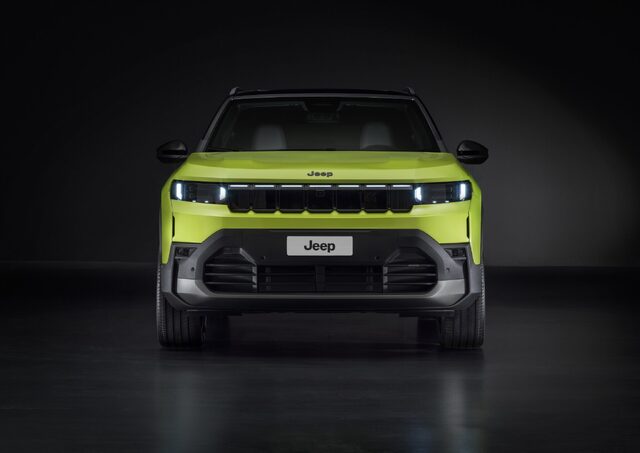 2026 Jeep Compass - European Model - 027.jpg